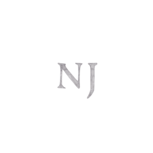 NicholasPitt's avatar